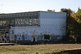 gera-architektur-028