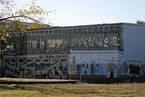 gera-architektur-029