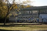 gera-architektur-030