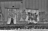 gera-architektur-031