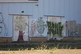 gera-architektur-032