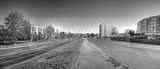 gera-architektur-033