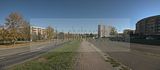 gera-architektur-034