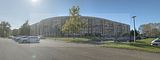 gera-architektur-036