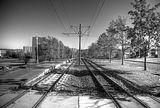 gera-architektur-039