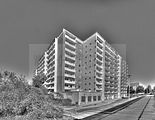gera-architektur-041