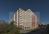 gera-architektur-042