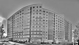 gera-architektur-043