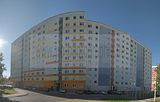 gera-architektur-044