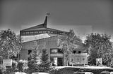 gera-architektur-045