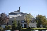 gera-architektur-046