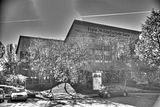 gera-architektur-047