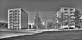 gera-architektur-049