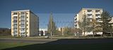 gera-architektur-050