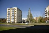 gera-architektur-051