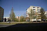gera-architektur-052