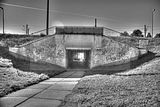 gera-architektur-053