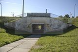 gera-architektur-054