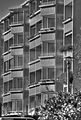 gera-architektur-055