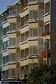 gera-architektur-056