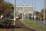 gera-architektur-058