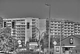 gera-architektur-059