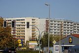 gera-architektur-060