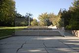 gera-architektur-063