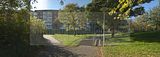 gera-architektur-064