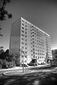 gera-architektur-066