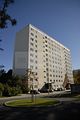 gera-architektur-067