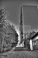 gera-architektur-068