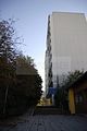 gera-architektur-069