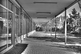 gera-architektur-070