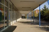 gera-architektur-071