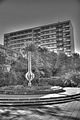 gera-architektur-072
