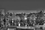 gera-architektur-074