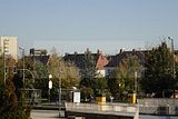 gera-architektur-075