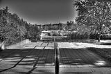 gera-architektur-076