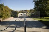 gera-architektur-077