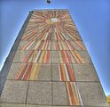 gera-architektur-078