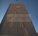 gera-architektur-079