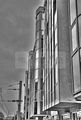 gera-architektur-082