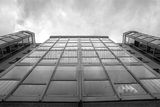 gera-architektur-083