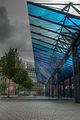 gera-architektur-084