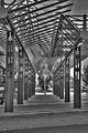 gera-architektur-085