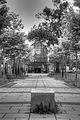 gera-architektur-086