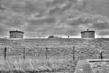 gera-architektur-087