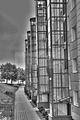 gera-architektur-088