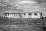 gera-architektur-089